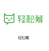 卢市镇机房客户医疗行业