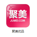 卢市镇机房电商托管
