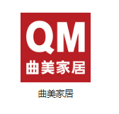 卢市镇机房客户家居行业