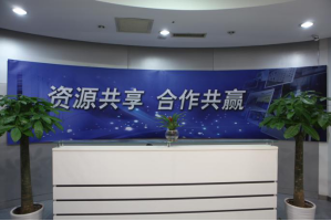 卢市镇服务器托管5月最新价格